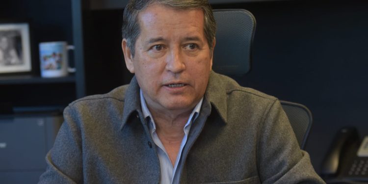 Convoca Ayuntamiento a jóvenes a tramitar precartilla militar