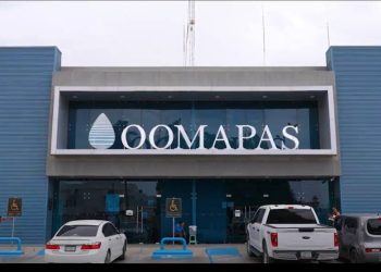 Oomapas de SLRC esta al 100% en materia de transparencia y rendición de cuentas