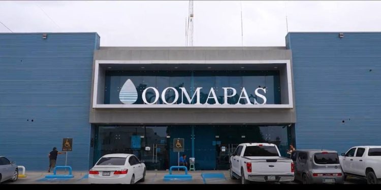 Oomapas de SLRC esta al 100% en materia de transparencia y rendición de cuentas