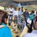 Programa de extensionismo de la Sagarhpa forma cooperativas en zonas marginadas de Sonora