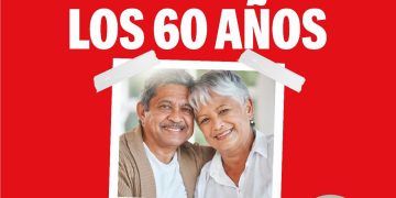 Propone PRI reducir a 60 años edad mínima para acceder a la pensión de adultos mayores