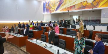 Aprueba Congreso de Sonora ampliar plazo a demandas laborales ante instituciones públicas