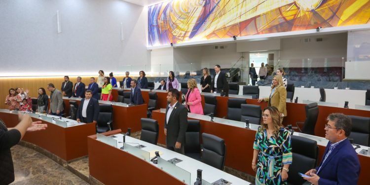 Aprueba Congreso de Sonora ampliar plazo a demandas laborales ante instituciones públicas