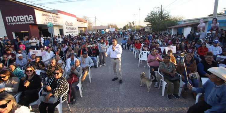 𝐒𝐚𝐥𝐚𝐫𝐢𝐨 𝐝𝐢𝐠𝐧𝐨 𝐲 𝐣𝐮𝐛𝐢𝐥𝐚𝐜𝐢𝐨𝐧𝐞𝐬 𝐦𝐚́𝐬 𝐣𝐮𝐬𝐭𝐚𝐬 𝐩𝐚𝐫𝐚 𝐥𝐚𝐬 𝐲 𝐥𝐨𝐬 𝐭𝐫𝐚𝐛𝐚𝐣𝐚𝐝𝐨𝐫𝐞𝐬: 𝐀𝐠𝐮𝐢𝐥𝐚𝐫 𝐂𝐚𝐬𝐭𝐢𝐥𝐥𝐨