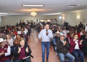 𝐄𝐥 𝐅𝐨𝐧𝐝𝐨 𝐌𝐢𝐧𝐞𝐫𝐨 𝐞𝐬𝐭𝐚𝐛𝐚 𝐝𝐢𝐬𝐞𝐧̃𝐚𝐝𝐨 𝐩𝐚𝐫𝐚 𝐥𝐚𝐬 𝐜𝐨𝐫𝐫𝐮𝐩𝐭𝐞𝐥𝐚𝐬: 𝐇𝐞𝐫𝐢𝐛𝐞𝐫𝐭𝐨 𝐀𝐠𝐮𝐢𝐥𝐚𝐫