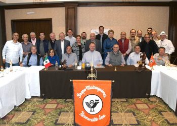 Diputados morenistas no representan a hermosillenses: “Borrego” Gándara