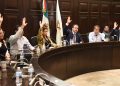 Es Hermosillo otorgar concesión para  construir libramiento al norponiente y surponiente