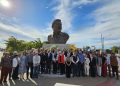 Vigentes ideales de Luis Donaldo Colosio: PRI Sonora