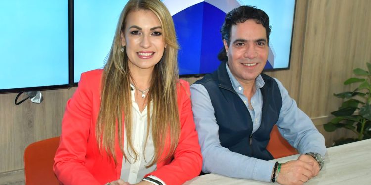 Anuncian nuevo recorrido del Trolebús Turístico de Hermosillo en honor de Manuel Uruchurtu