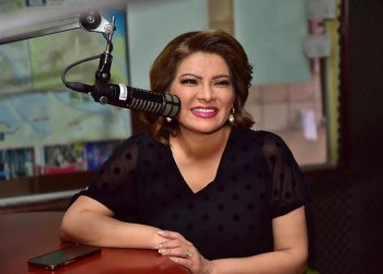 Garantizaremos el derecho al trabajo de las juventudes: Lorenia Valles