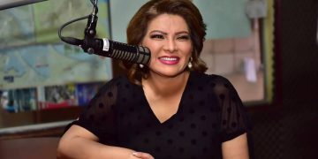 Garantizaremos el derecho al trabajo de las juventudes: Lorenia Valles