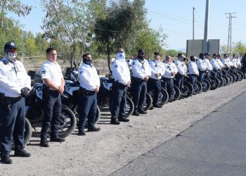 Implementa Ayuntamiento de Hermosillo operativo para Semana de Pascua