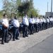 Implementa Ayuntamiento de Hermosillo operativo para Semana de Pascua