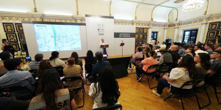 Prepason tiene más de 40 mil espacios disponibles para estudiantes en Sonora