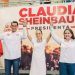 En Sonora vamos a ganar los tres Senadores: Claudia Sheinbaum sobre el Plan C