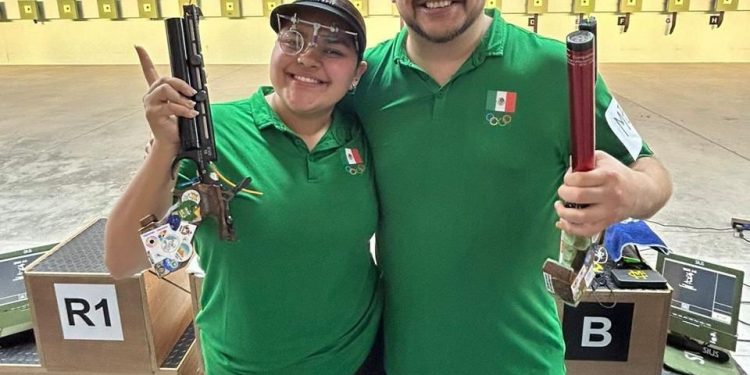 ¿Y el deporte cuando será tema de cualquier campaña política?