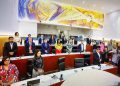Congreso de Sonora dictamina fortalecer medidas de reforestación y renuncia de regidora de Agua Prieta