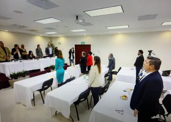 Modifica Congreso de Sonora Ley de Ingresos del municipio de San Miguel de Horcasitas