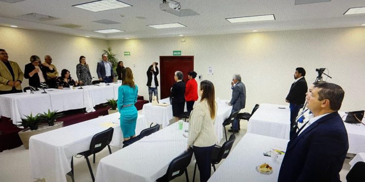 Modifica Congreso de Sonora Ley de Ingresos del municipio de San Miguel de Horcasitas