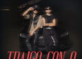 Michelle Maciel   Y Oscar  Ortiz  Presentan  “Traigo  Con Q”
