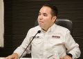 En Sonora, los gobiernos del PRIAN han sido los más corruptos: Heriberto Aguilar