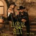 Kany García estrena ‘Llorar Por Ella’ Ft Edén Muñoz; se presentará en Culiacán