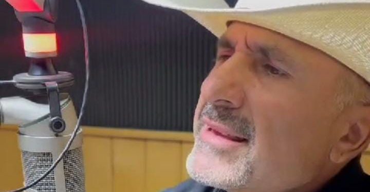 “Ser la voz de la gente le da fuerza a mi campaña”