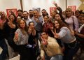 En equipo con Xóchitl, vamos a cumplirle a las mujeres de Sonora: Beltrones