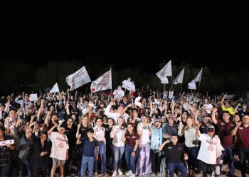 Pueblo Viejo demuestra que va de la mano con el “CUBANO”