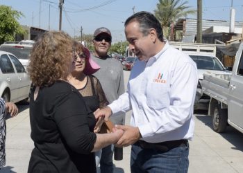 Cerraremos bien para iniciar mejor el segundo período: Toño Astiazarán