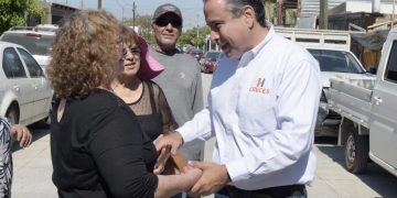 Cerraremos bien para iniciar mejor el segundo período: Toño Astiazarán