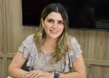 Quedan pocos días para aprovechar descuentos en predial, multas de tránsito y multas administrativas