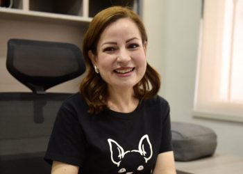 Llega WiFi gratuito del Ayuntamiento de Hermosillo en espacios públicos a un millón y medio de visitas