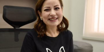 Llega WiFi gratuito del Ayuntamiento de Hermosillo en espacios públicos a un millón y medio de visitas