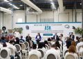 Atrae Plan Sonora más inversión con llegada de ASK Industries a Hermosillo