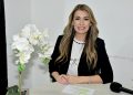 Mantiene Turismo en Hermosillo capacitación para ofrecer servicios de calidad