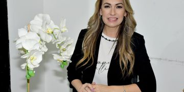 Mantiene Turismo en Hermosillo capacitación para ofrecer servicios de calidad
