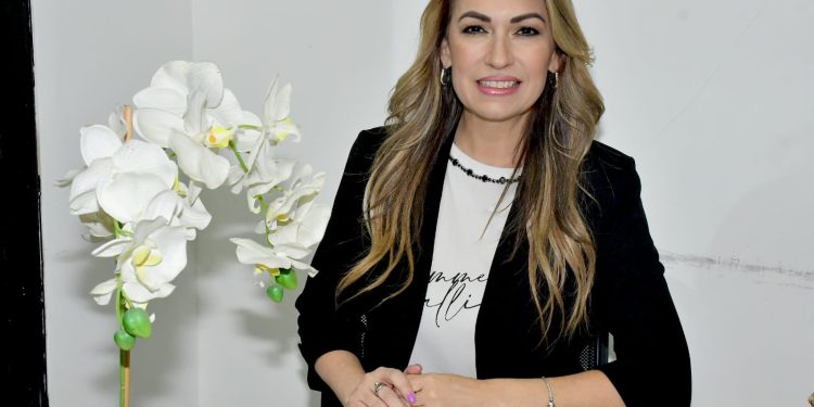 Mantiene Turismo en Hermosillo capacitación para ofrecer servicios de calidad