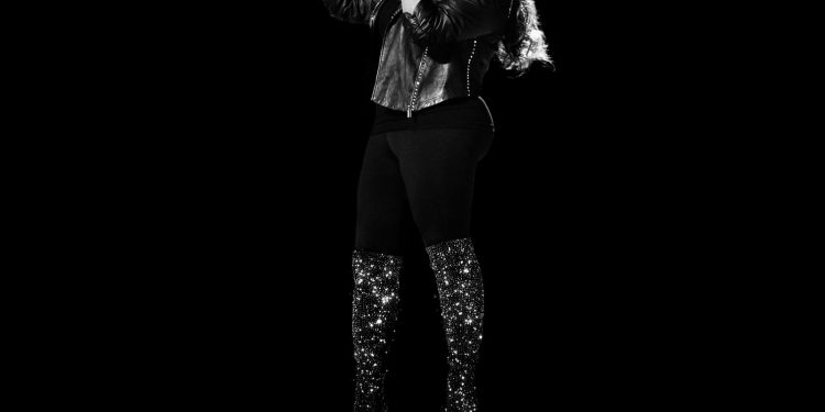 Relanzan “Ovario de Jenni Rivera en su 15 aniversario de estreno