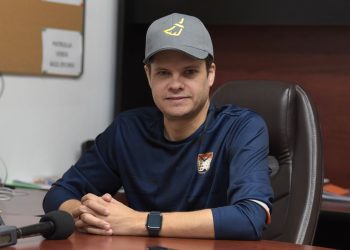 Recolección de basura será normal en periodo vacacional