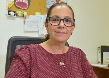 Entregará DIF Hermosillo auxiliares auditivos a personas que los necesiten y no puedan costearlos