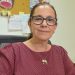Entregará DIF Hermosillo auxiliares auditivos a personas que los necesiten y no puedan costearlos