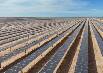 Expone Gobierno de Sonora proyectos de desarrollo a Presidenta Sheinbaum