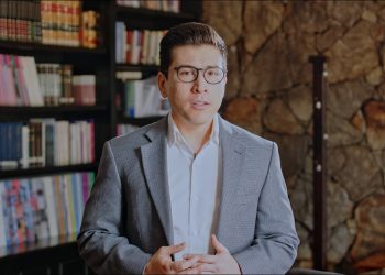 Emite CEDH medidas cautelares a FGJE y CERESO Uno de Hermosillo