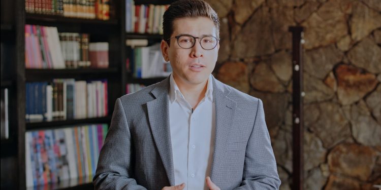 Emite CEDH medidas cautelares a FGJE y CERESO Uno de Hermosillo