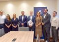 Promueve Toño Astiazarán integridad y transparencia en el gasto del Ayuntamiento