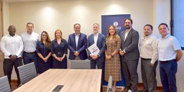 Promueve Toño Astiazarán integridad y transparencia en el gasto del Ayuntamiento