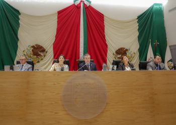 Turna Congreso de Sonora iniciativa para prevenir suicidios y crea 15 comisiones