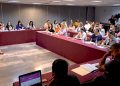 Logra Gobernador Durazo reducción del 60 por ciento de los trámites para instalación de empresas