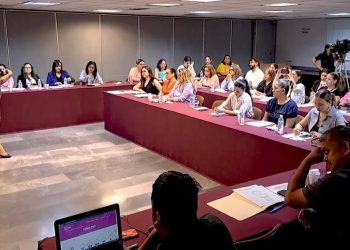 Logra Gobernador Durazo reducción del 60 por ciento de los trámites para instalación de empresas